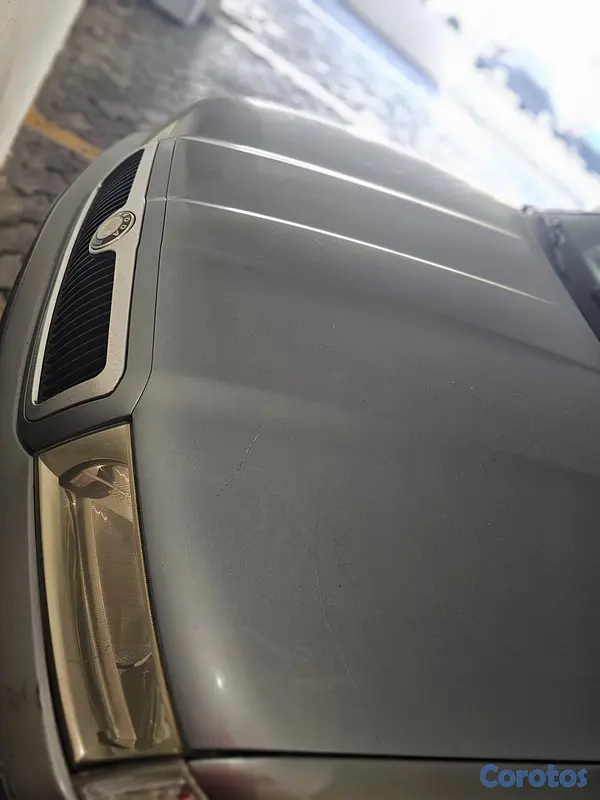 carros - VENTA CARRO SKODA OCTAVIA 7