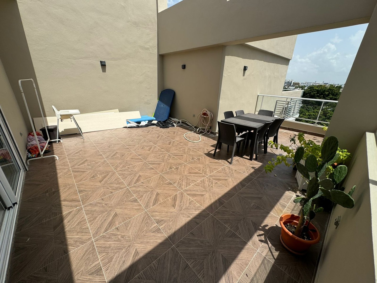 penthouses - Penthouse en Venta
RENACIMIENTO
USD 395,000.00
Mantenimiento: RD$12,000.00

 1
