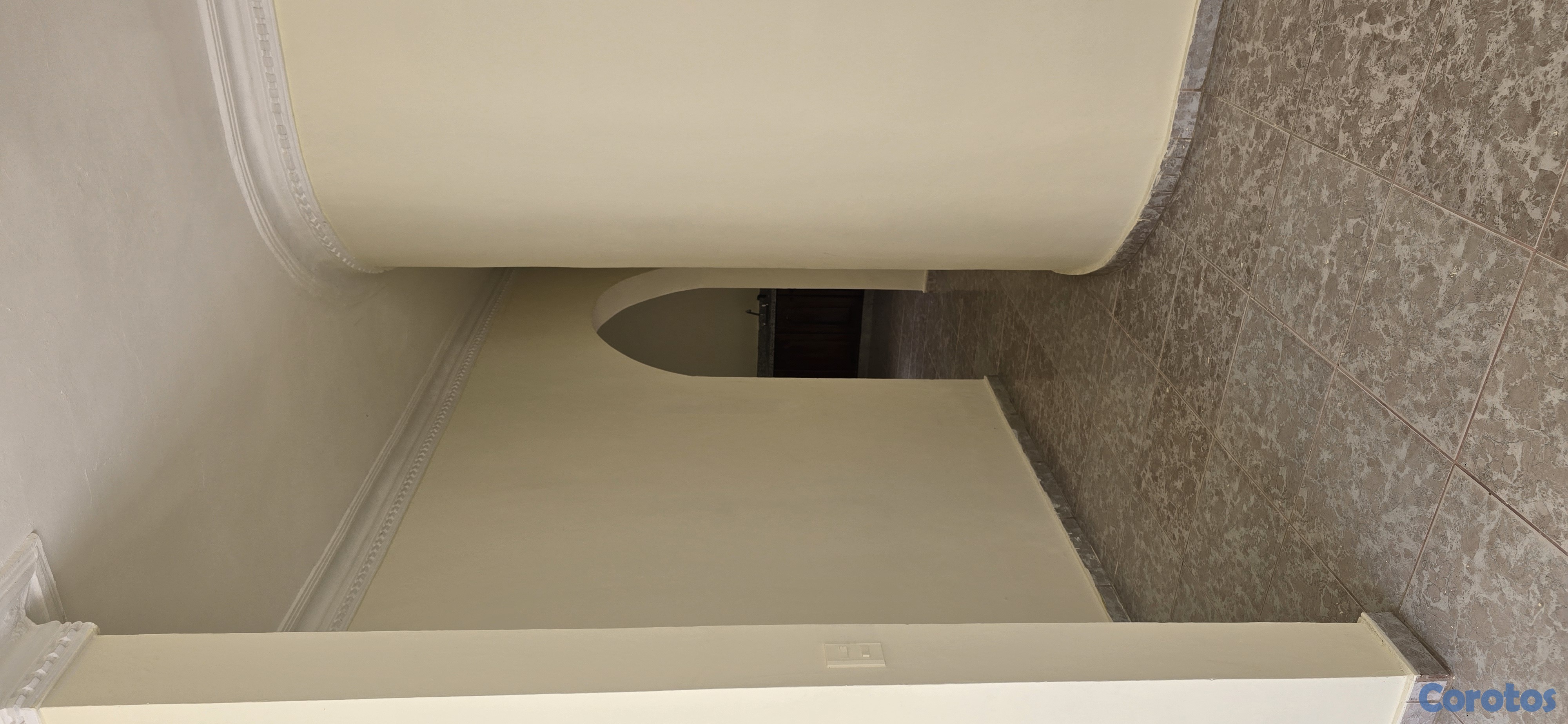 casas - Casa en Res. FFC entrada a Ave. Pedro Rivera 8