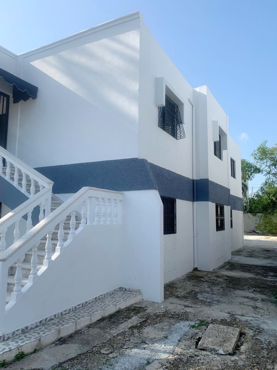 casas - Propiedad comercial  4