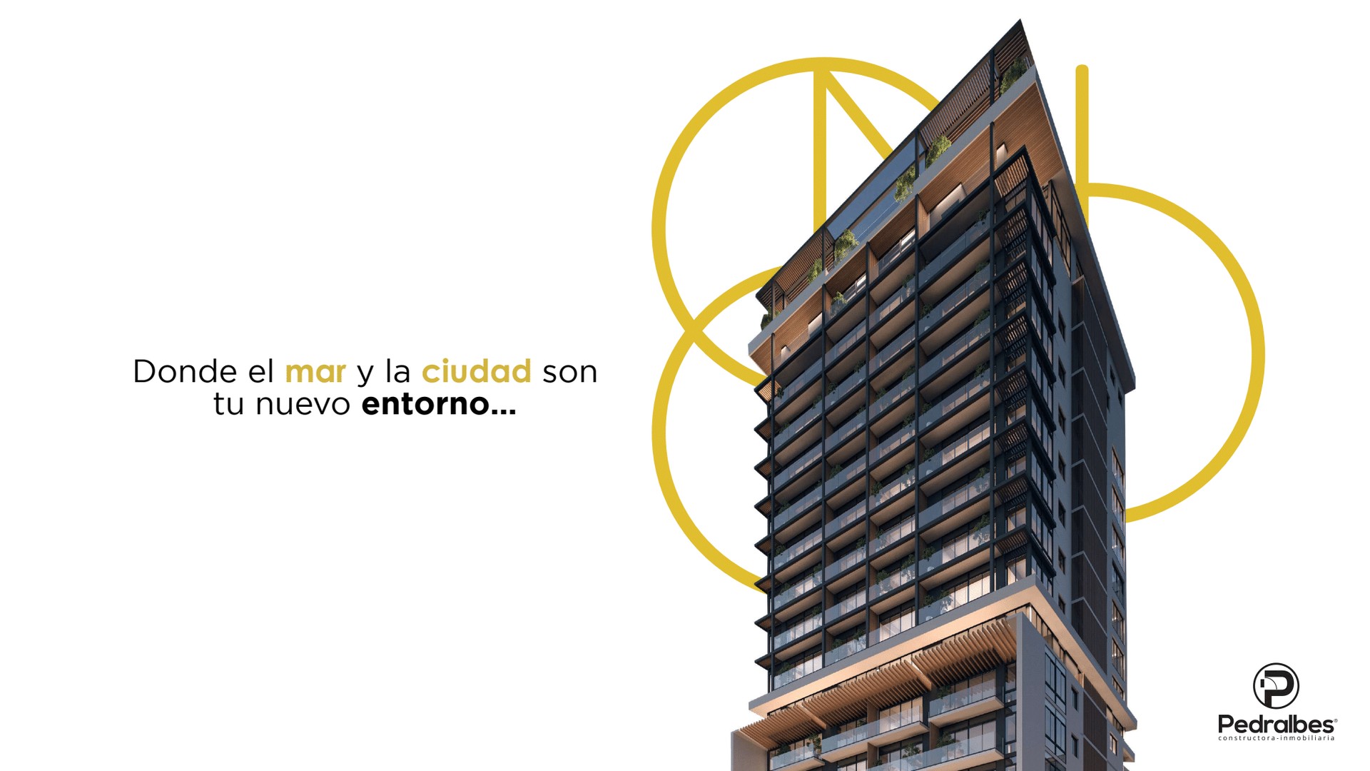 apartamentos - Apartamentos en La Esperilla, Distrito Nacional (Icono)