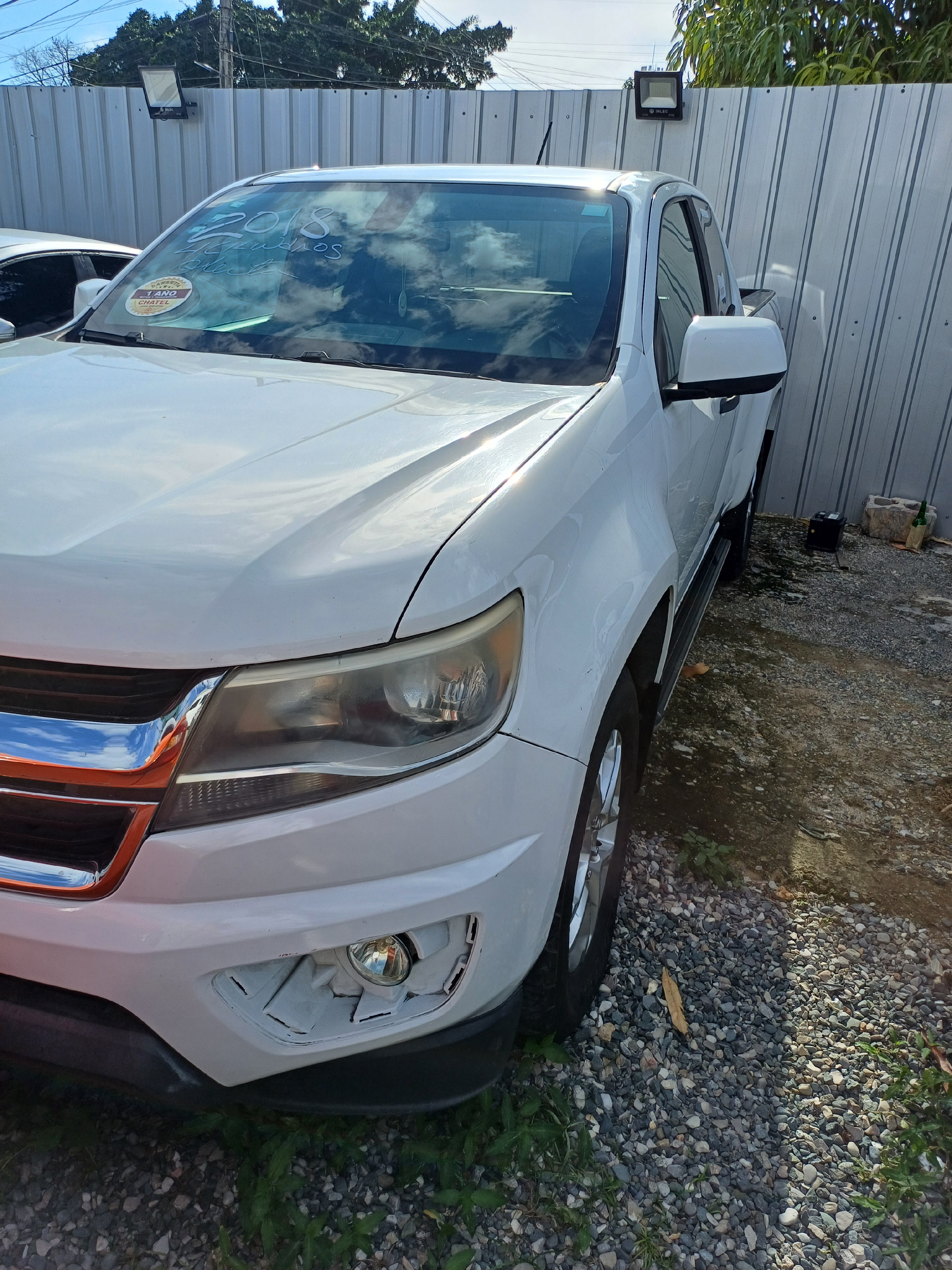 jeepetas y camionetas - se vende camioneta en excelentes condiciones