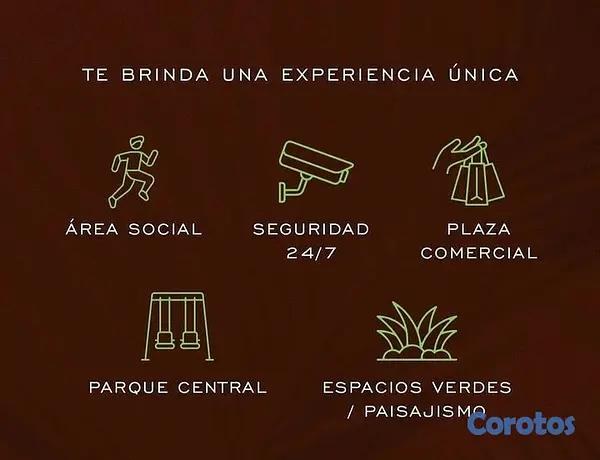 apartamentos - 📍 DIOS 📍Apartamentos en el Distrito Nacional, A pasos de la Embajada Americana 4