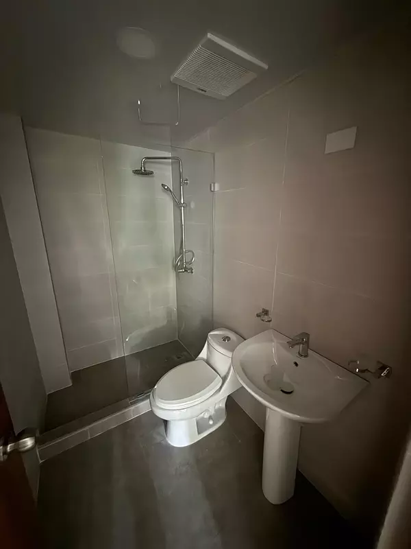 apartamentos - Vendo apartamento en La Zona Universitaria  7