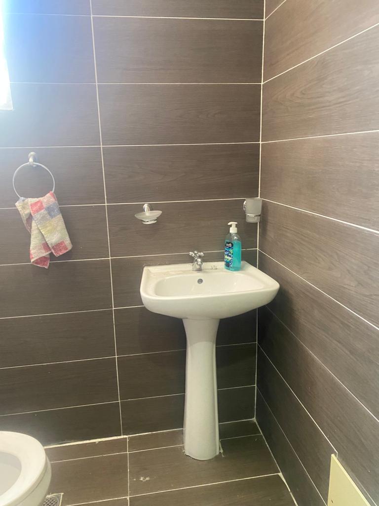 oficinas y locales comerciales - Local para oficina o consultorios 3