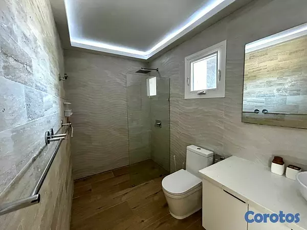 apartamentos - Vendo Apartamento de 1 Habitación en Punta Cana 9