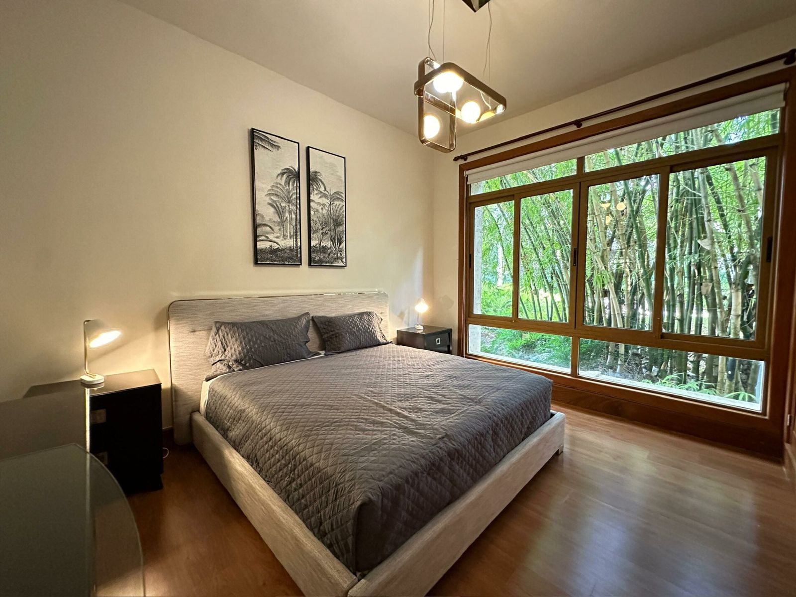 casas vacacionales y villas - El lujo que mereces esta en Casa de Campo  4
