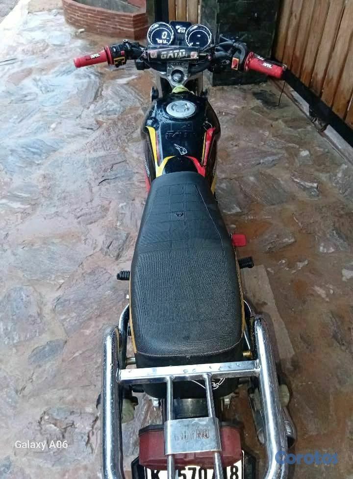 motores y pasolas - en tireo constanza  5