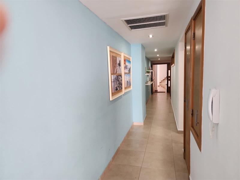 apartamentos - Apartamento en Venta en MARBELLA-Juan Dolio 1ra línea de playa  1