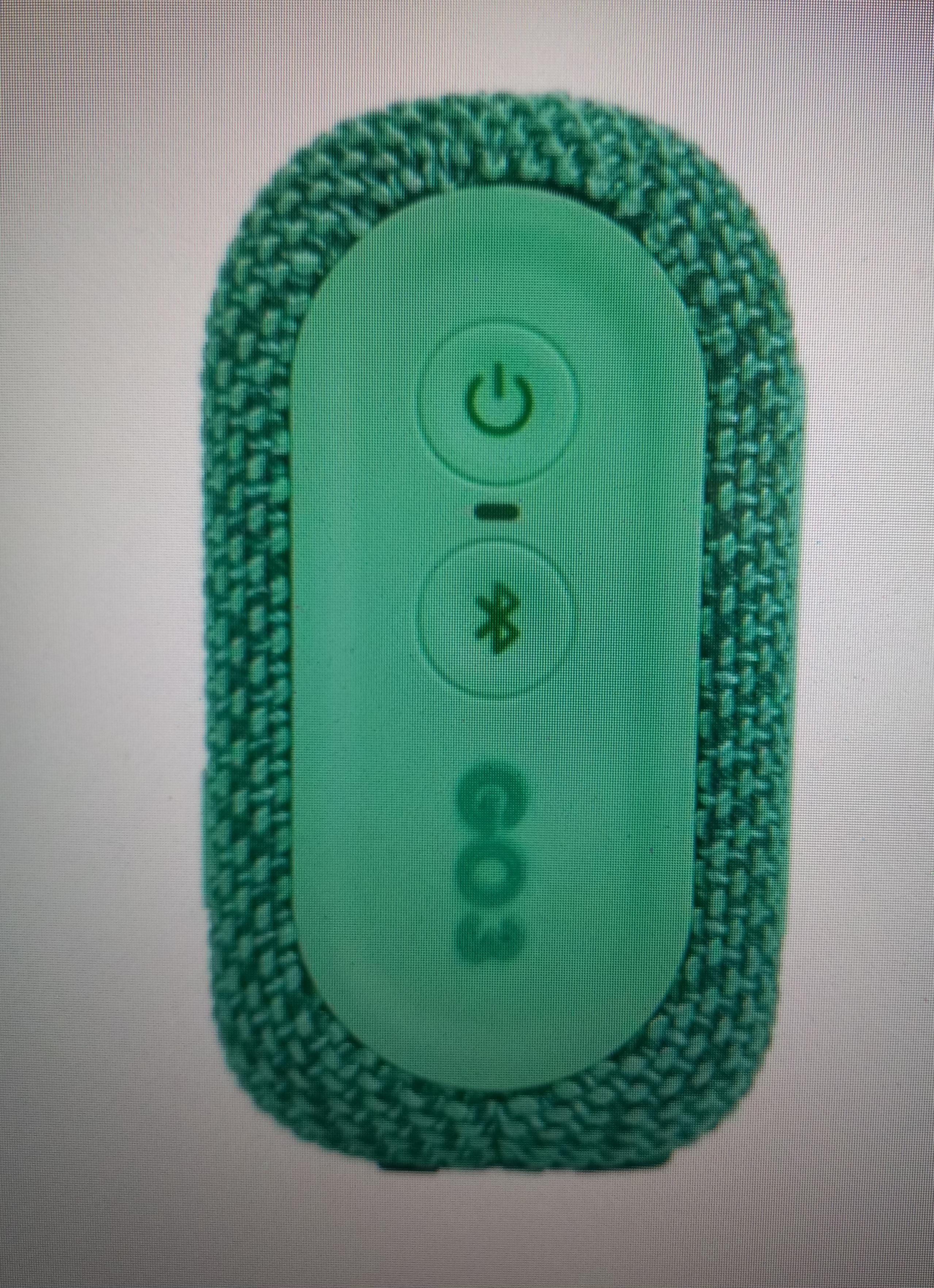 camaras y audio - JBL GO 3 ECO Waterproof IP67 Portable Bluetooth Sp 3