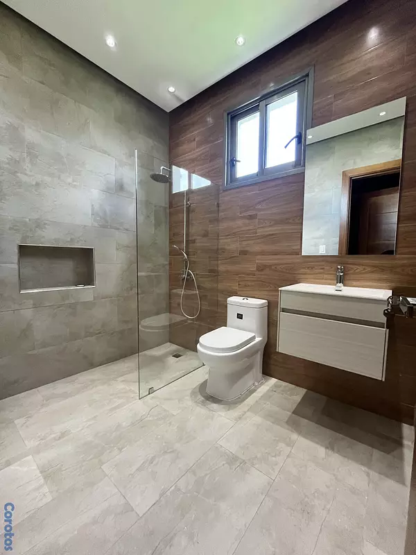 casas - CASA EN VENTA EN SANTIAGO EN RESIDENCIAL EXCLUSIVO - LUXURY HOME. 10