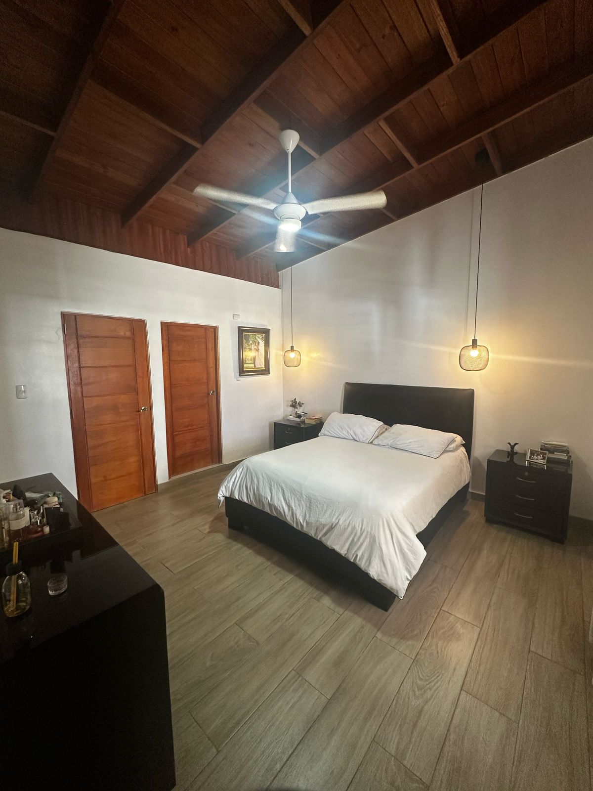 penthouses - Penthouse en Venta en Arroyo Manzano 2
