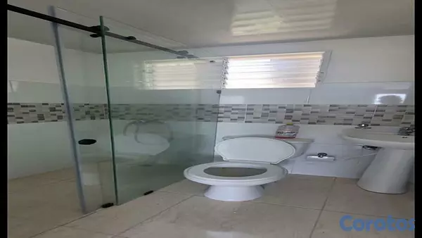apartamentos - APARTAMENTO EN VENTA EN SANTIAGO. 9