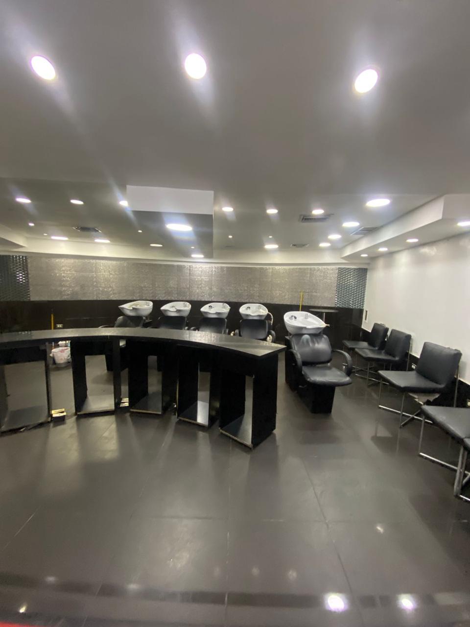 oficinas y locales comerciales - ✨ Local Comercial en Alquiler – Acrópolis Business 8