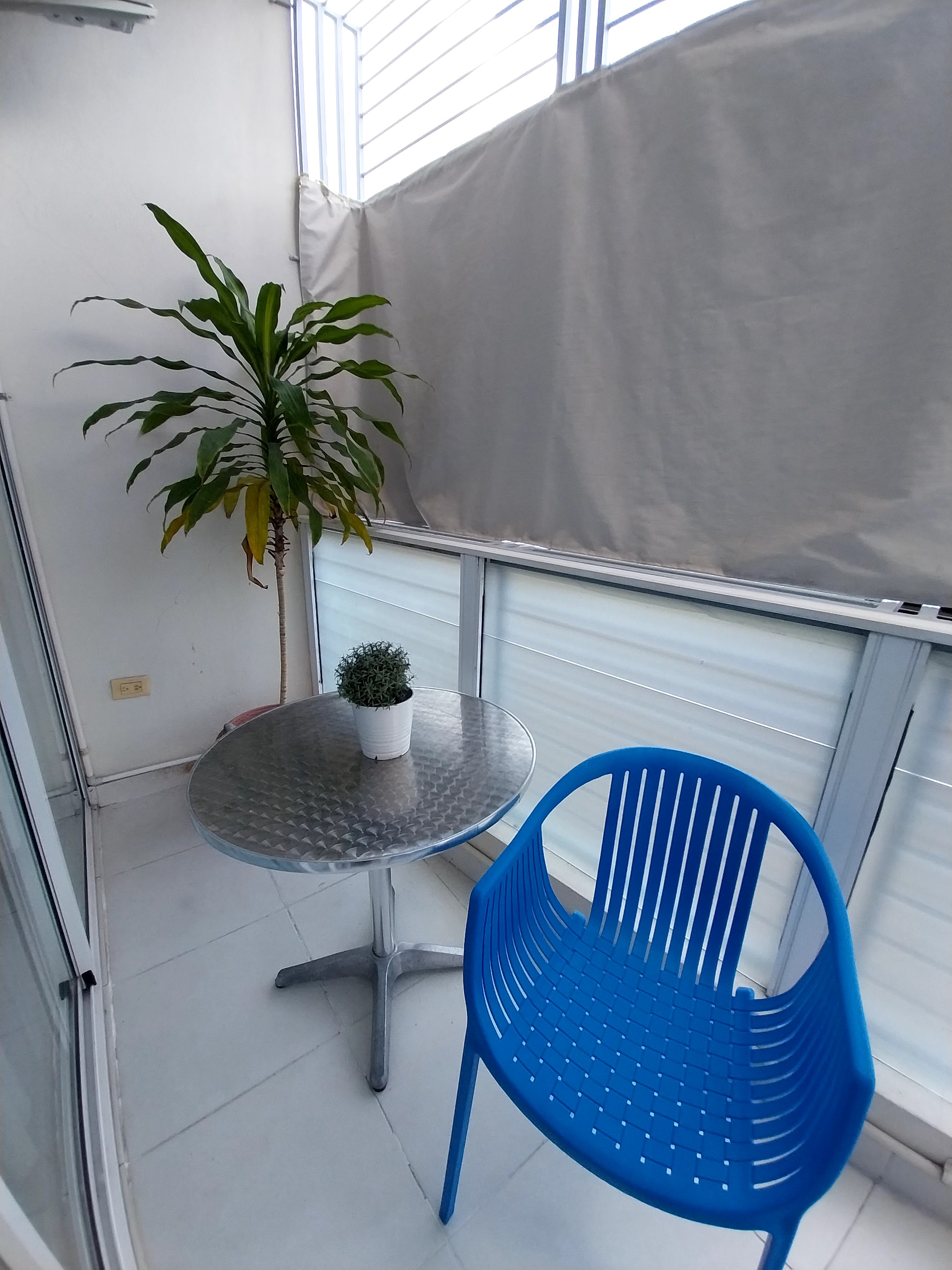 apartamentos - Excelente apartamento amueblado, cerca de Ikea 5