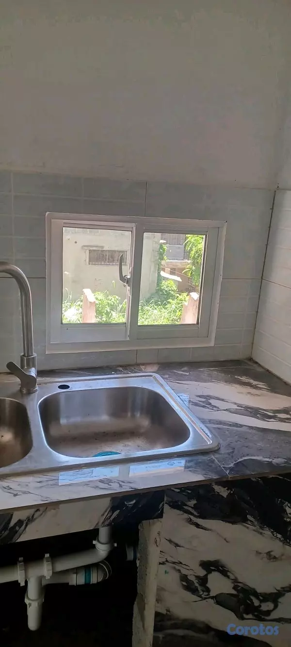 decoración y accesorios - Somos J&M puertas y ventanas, vidrios y más  14