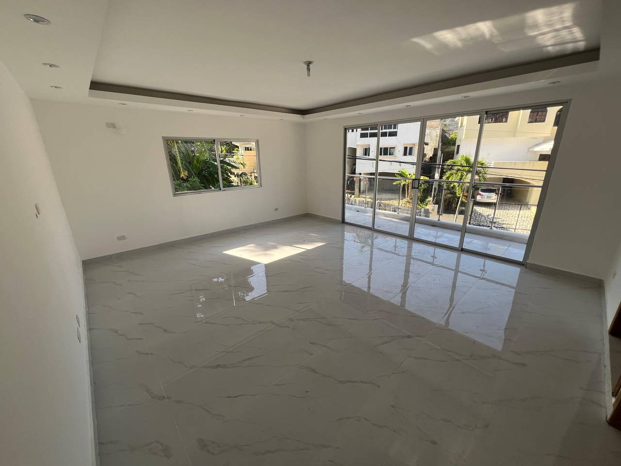 casas - Venta de Casa en Altos Arroyo hondo III 4