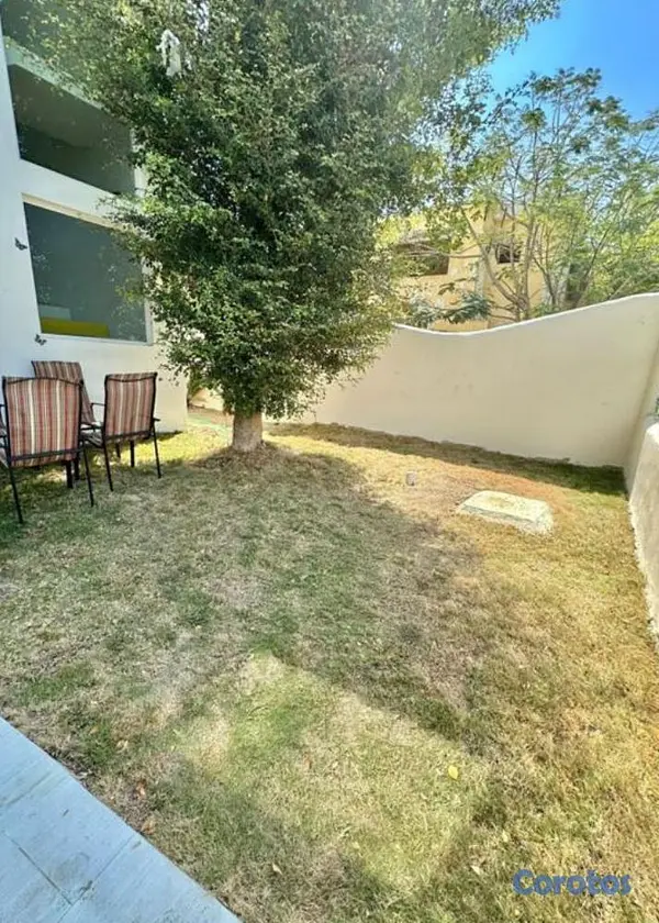casas vacacionales y villas - Vendo Exclusiva Villa 3 Niveles AMUEBLADA en LOS G 9