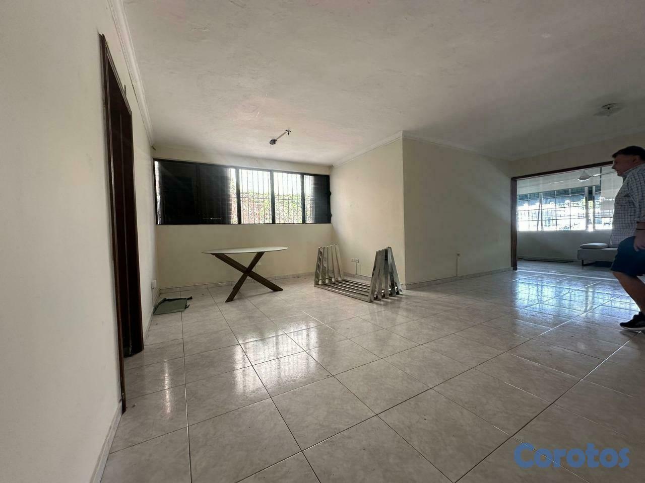 oficinas y locales comerciales - LOCAL COMERCIAL / OFICINA EN NACO 7