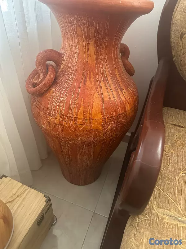 decoración y accesorios - De oportunidad 2