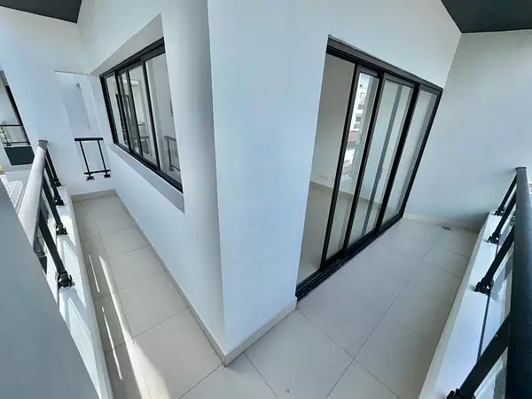 apartamentos - Apartamentos Nuevos en Venta LOS PRADOS  2