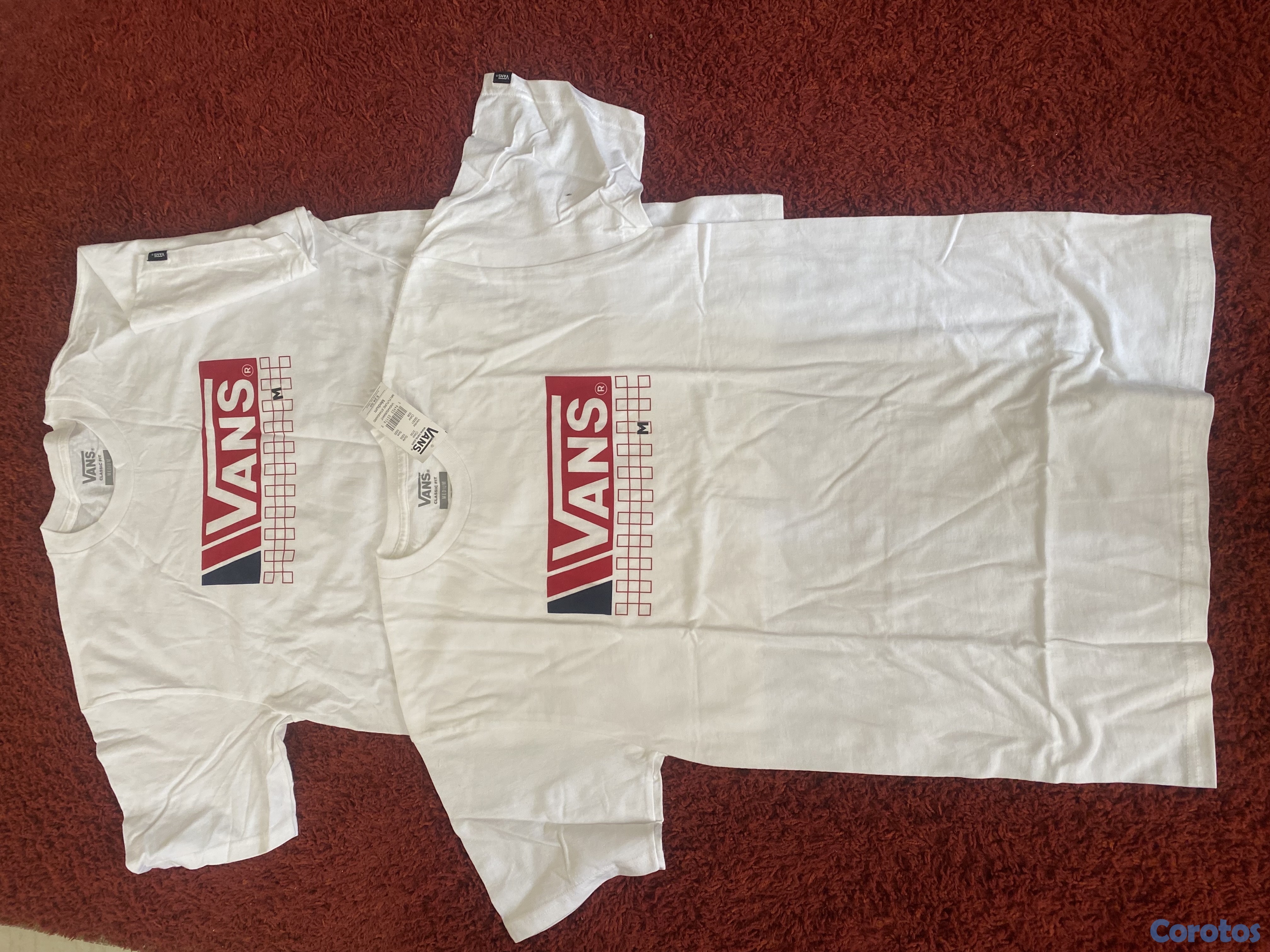 ropa para mujer - jeans Levis 4