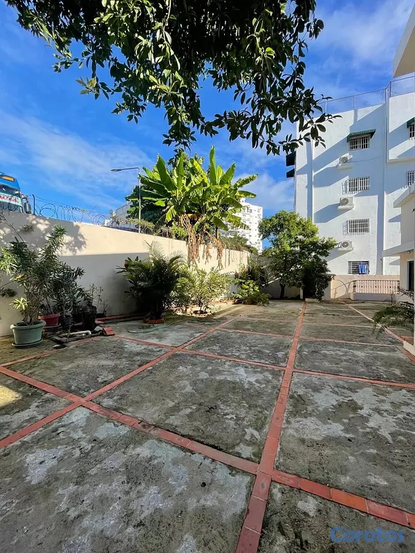 casas - Casa de Oportunidad en Arroyo Hondo III 14