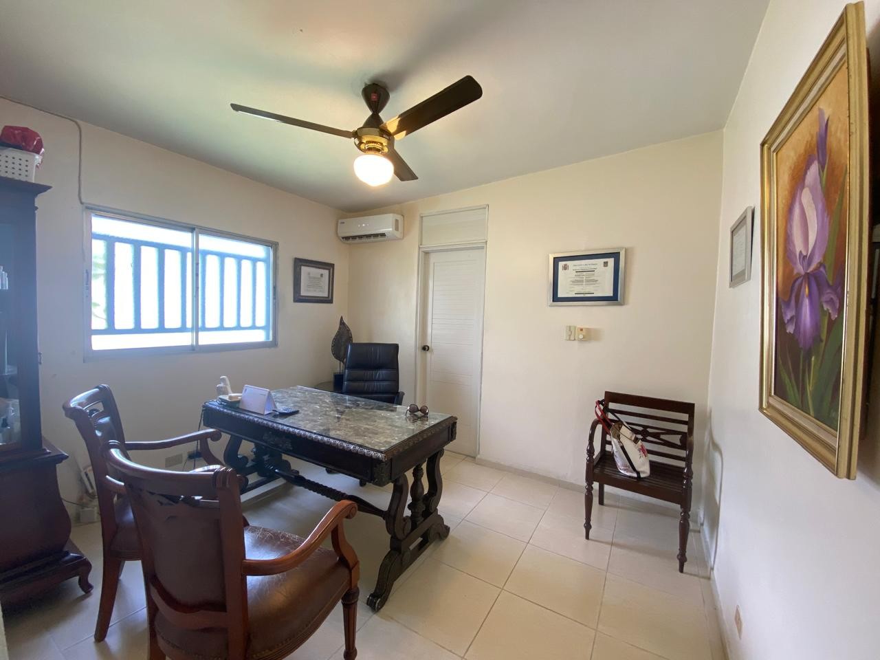 casas - 📍Casa en Venta en excelente ubicación en Los Prados/ Charles Summer📍

 6