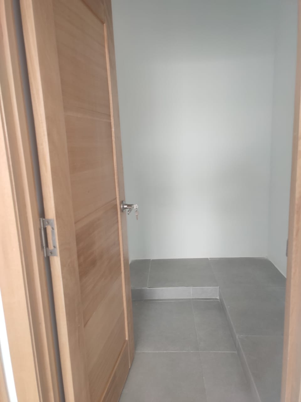 apartamentos - Apartamento en alquiler, en BellaVista 7