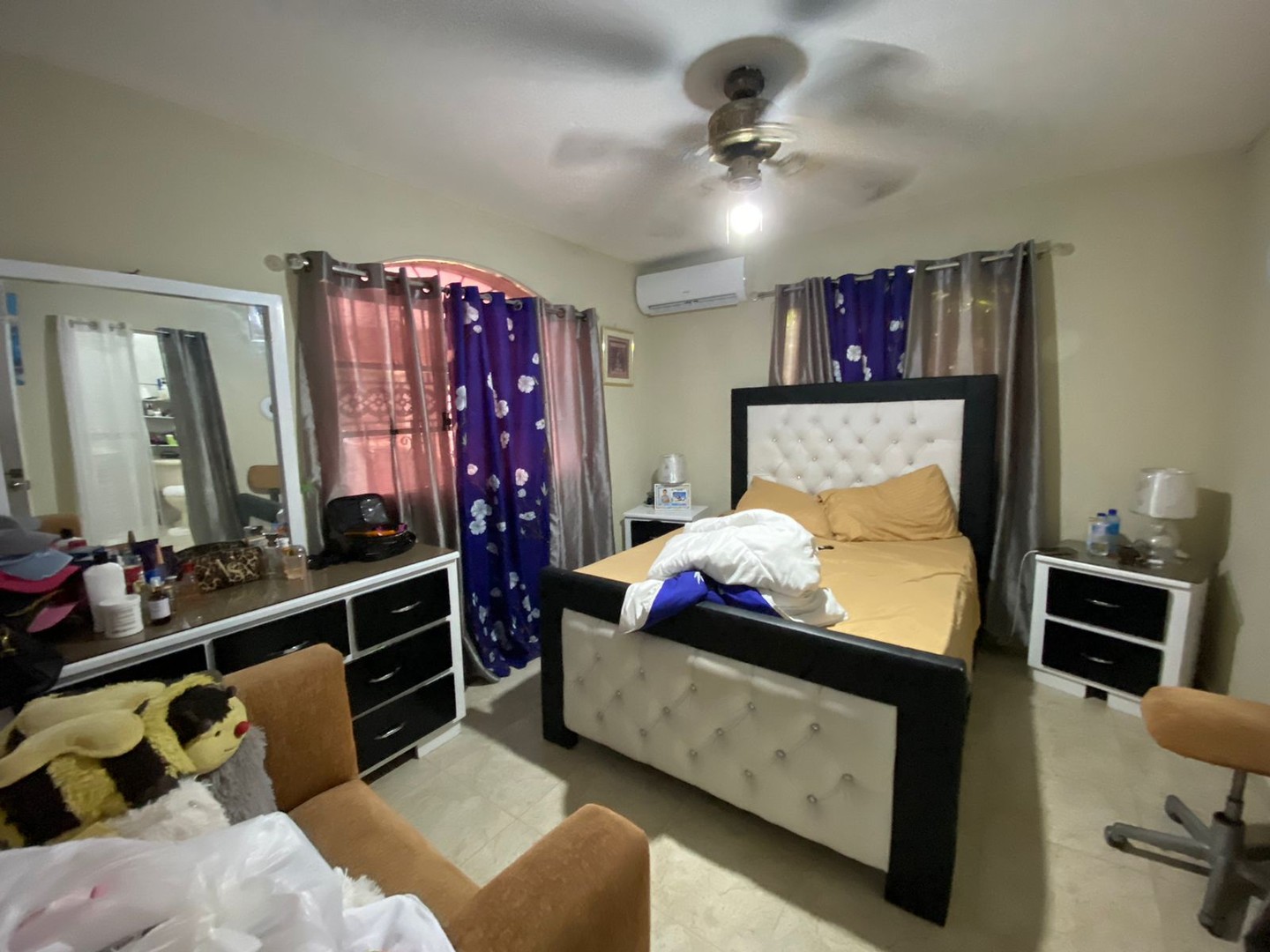 casas - CASA EN VENTA EN LAS ANTILLAS  4