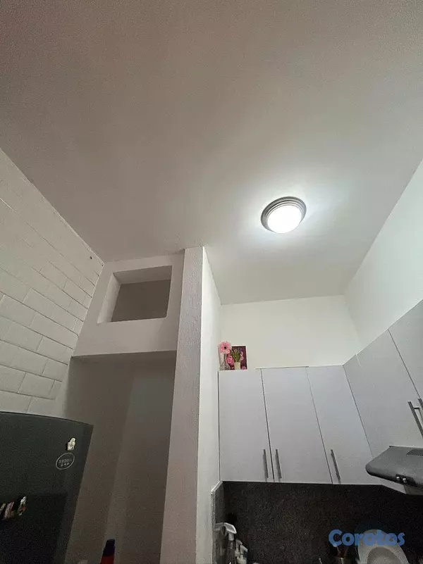apartamentos - Apartamento en venta y alquiler en Julieta Morales 7