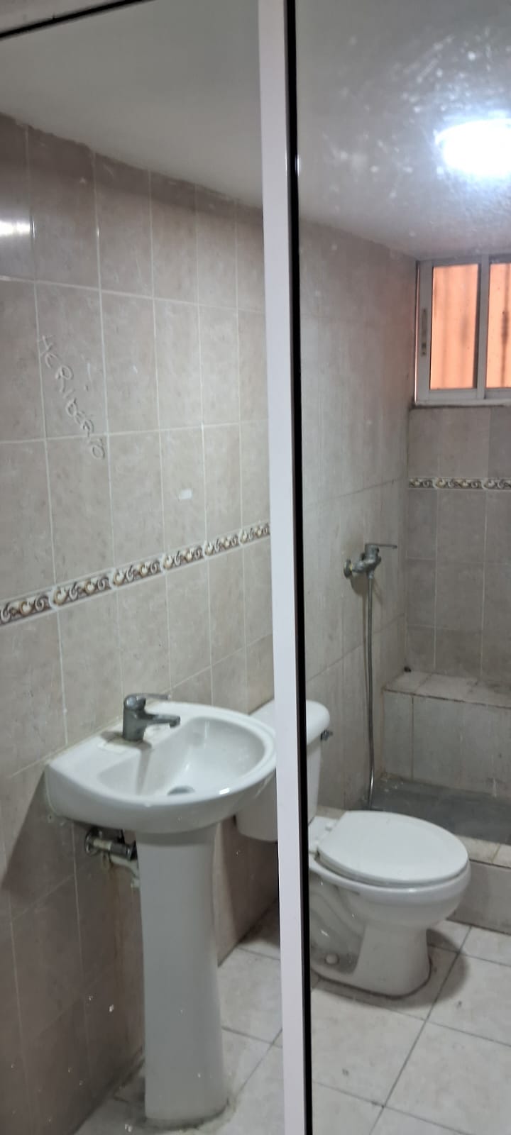 apartamentos - RESIDENCIAL LAURA MICHELLE en el km 14 Autopista D 7