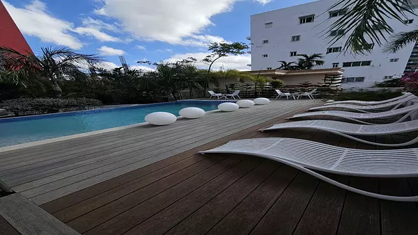 apartamentos - APARTAMENTO LISTO EN LOS CACICAZGOS, DN 3