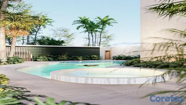 apartamentos - Tu Oasis de Lujo en el Corazón de Bayahíbe 8