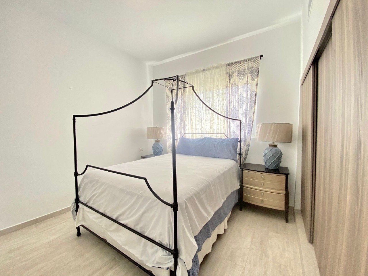 penthouses - Penhouse en cana bay/ 2 niveles , US 390,000 4