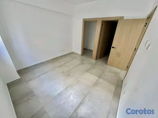 apartamentos - vendo Apartamento para estrenar en Evaristo Morales  20