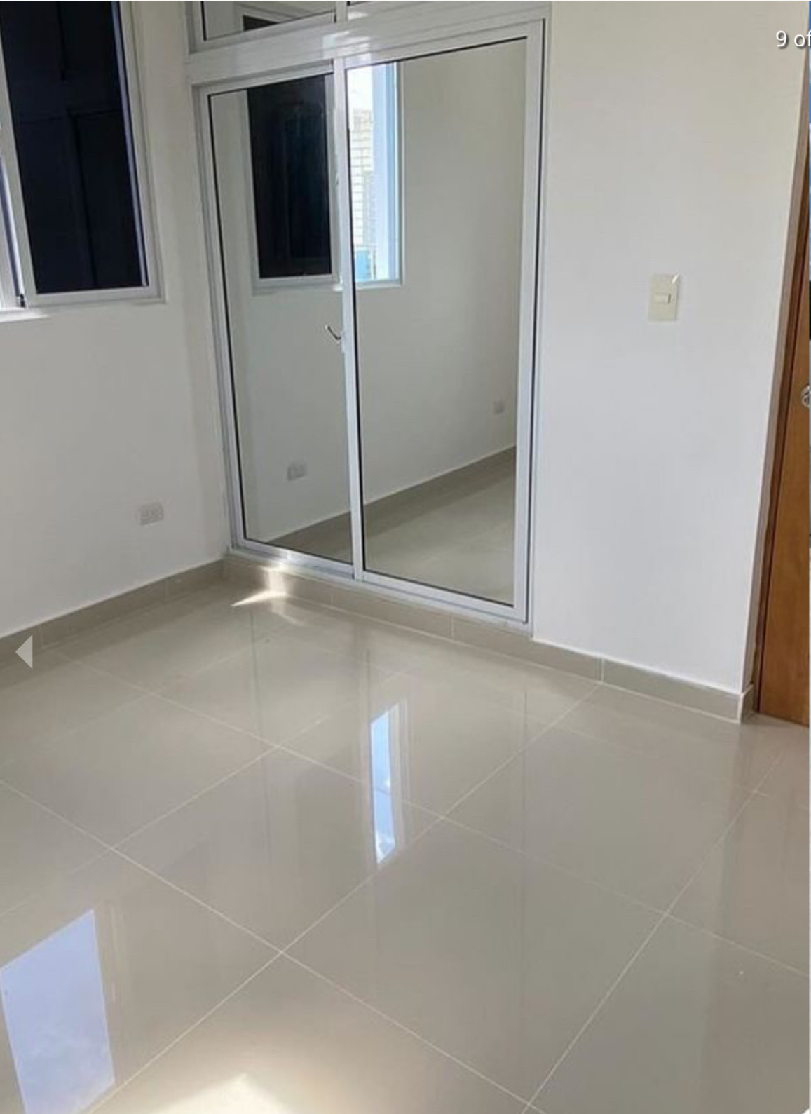 apartamentos - hermosos apartamento en una urbanización más linda de Santiago , Thomen  4