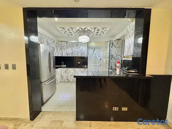 casas - Casa en Venta Altos Arroyo Hondo  4