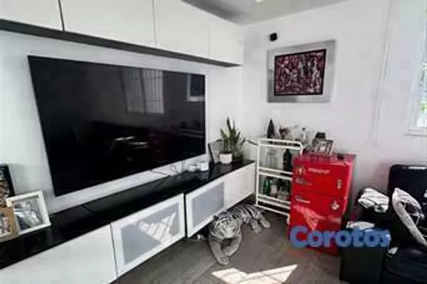 penthouses - Venta de penthouse en el millón 7