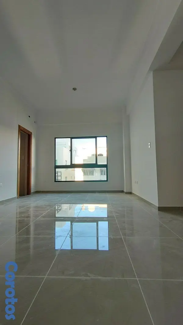 apartamentos - Mudate a este moderno apartamento mirador sur 1h 4