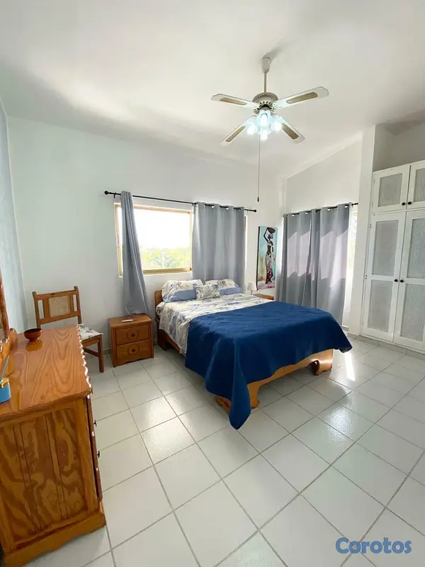 apartamentos - Vendo Innovador apartamento ubicado en Juan Dolió 1