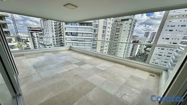 apartamentos - Apartamento en Piantini 5