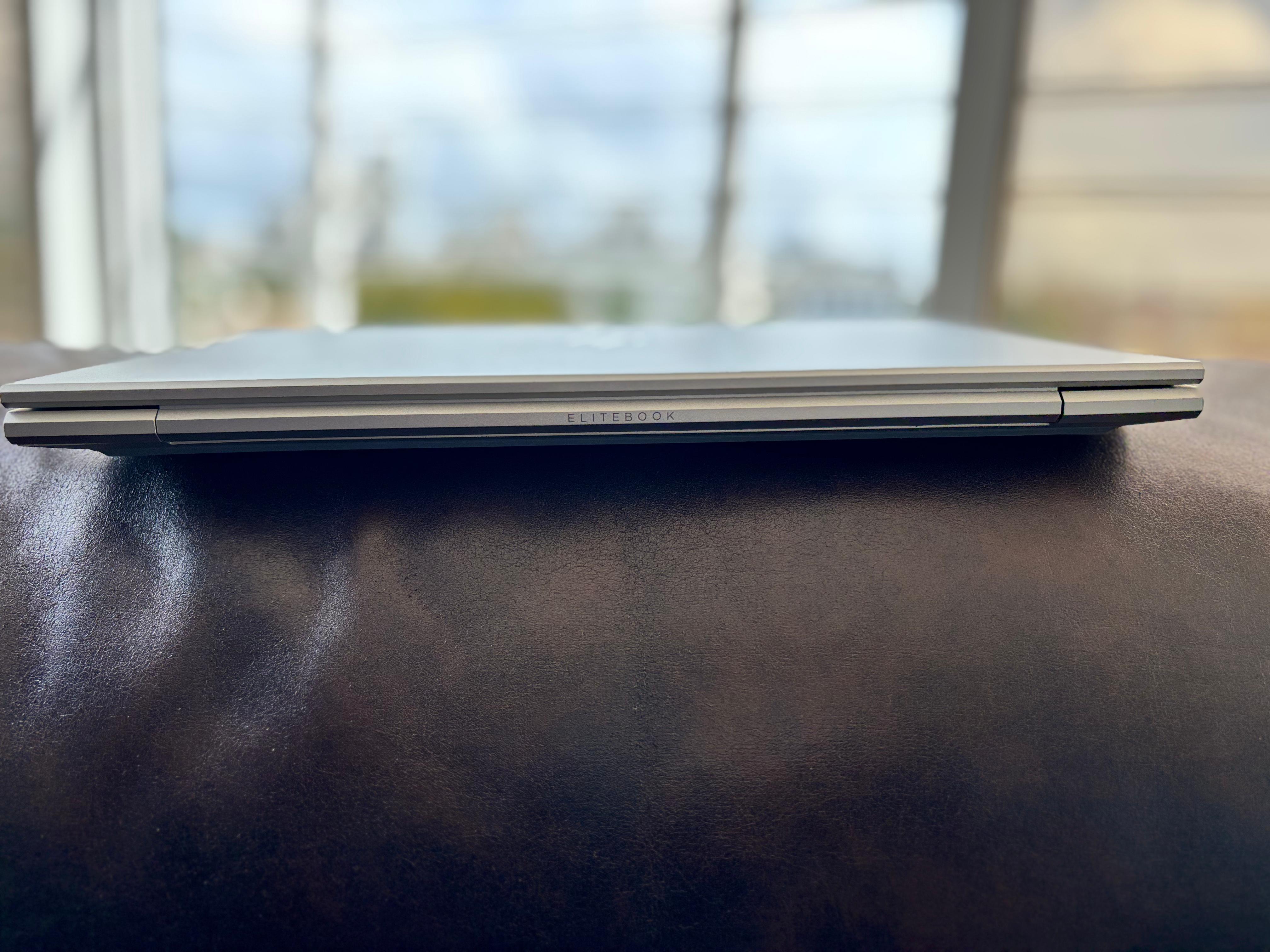 computadoras y laptops - 📌 HP EliteBook 845 G7 – Rendimiento Profesional Premium 🔥 10