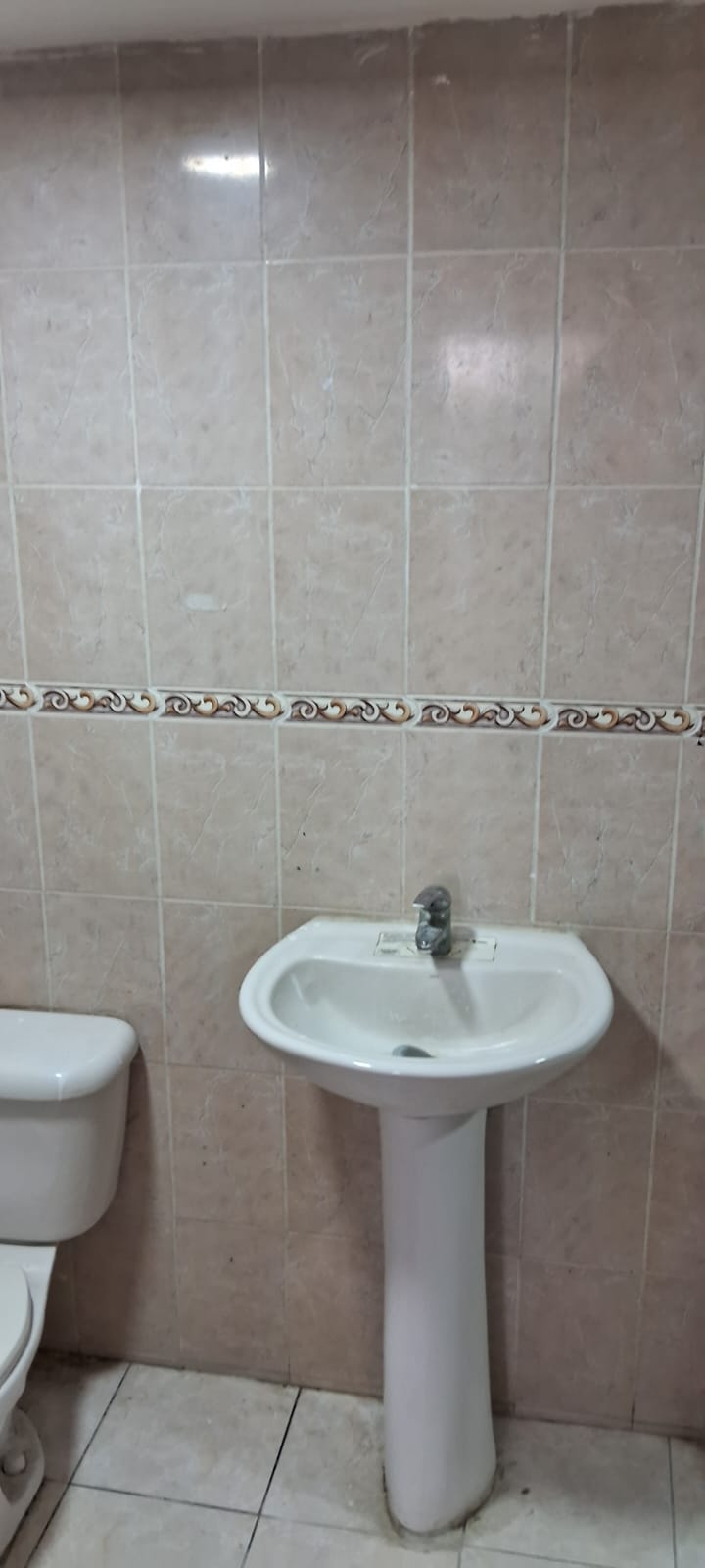 apartamentos - Apartamento en venta kilometro 14 laura michelle  9