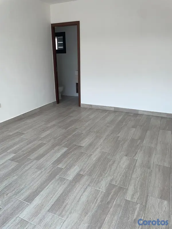 apartamentos - SE VENDE APARTAMENTO $ 139,500 USD SE VENDE RESIDE 4