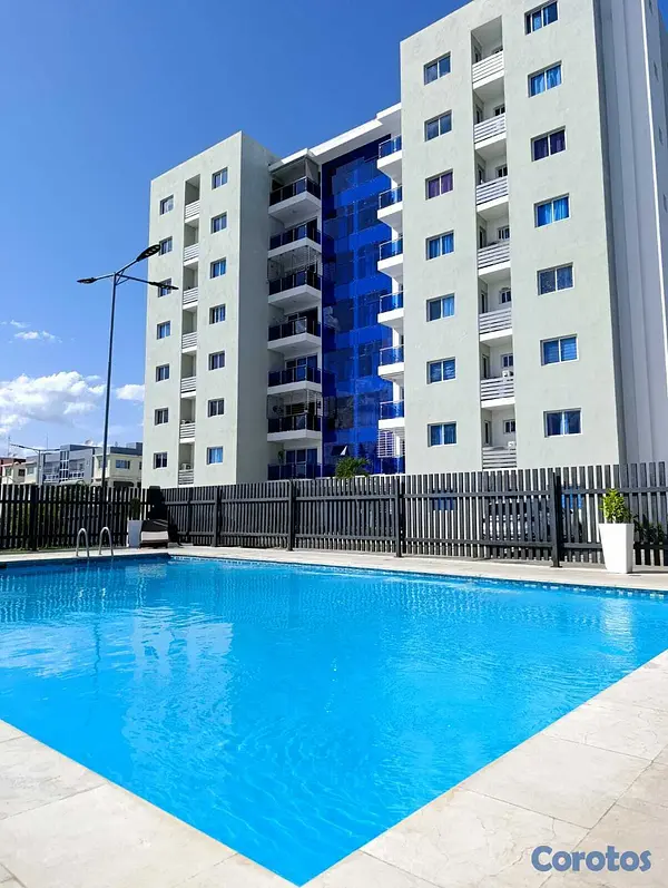 apartamentos - Vendemos En Torre Real VI  2