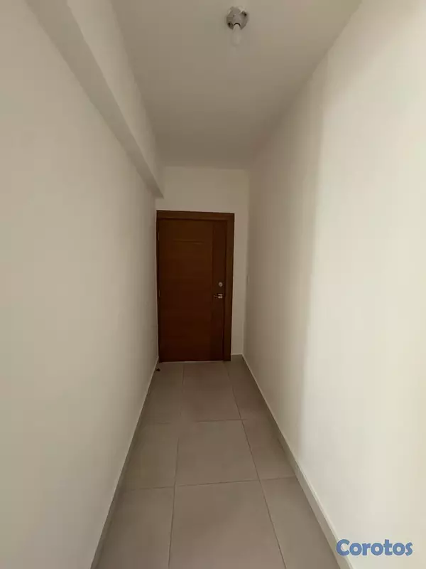 apartamentos - Avenida independencia 125m2 2 habitaciones 2 parqu 3