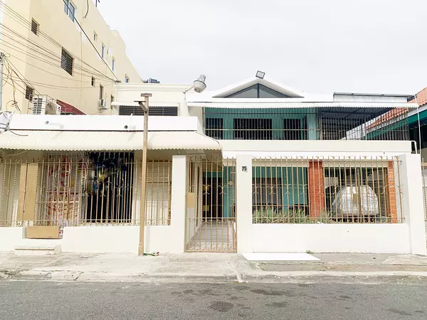 oficinas y locales comerciales - Local en el millon  2