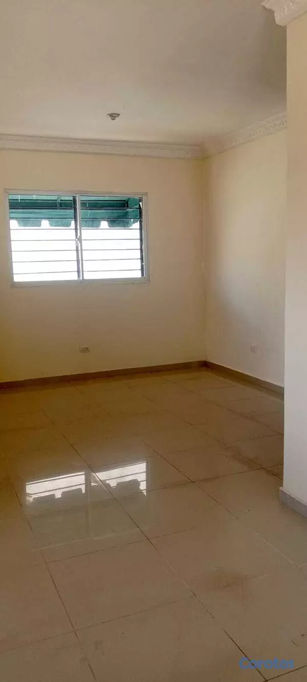 apartamentos - Alquila apartamento  muy amplio 2