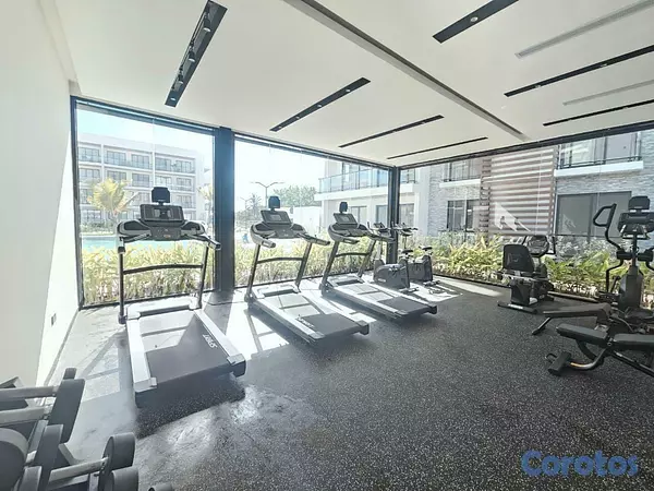 apartamentos - Venta de Apartamento en Vista Cana con Ley de Confotur 5